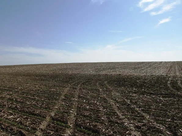 N Ridge Rd, Oregon, IL 61061