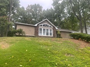 633 Woodbrook Rd, Birmingham, AL 35215