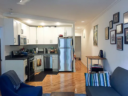 Rented by Francine Realty | media 28