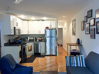 Rented by Francine Realty