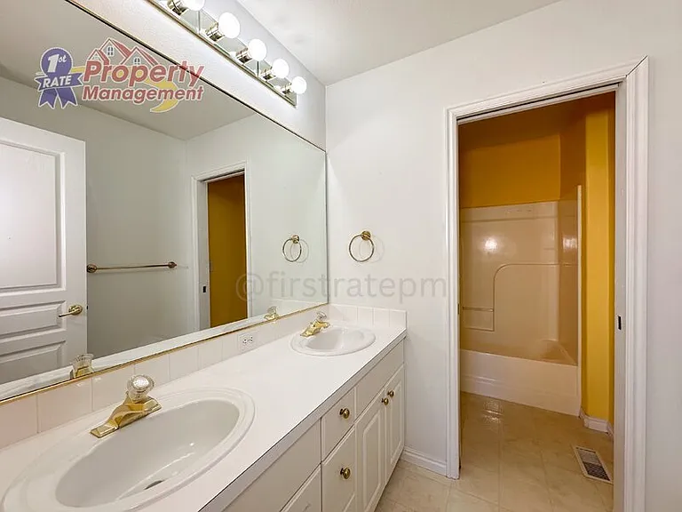 13232 W Annabrook Dr — Photo 27