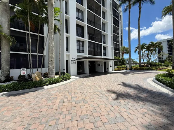 7738 Lakeside Boulevard #373, Boca Raton, FL 33434