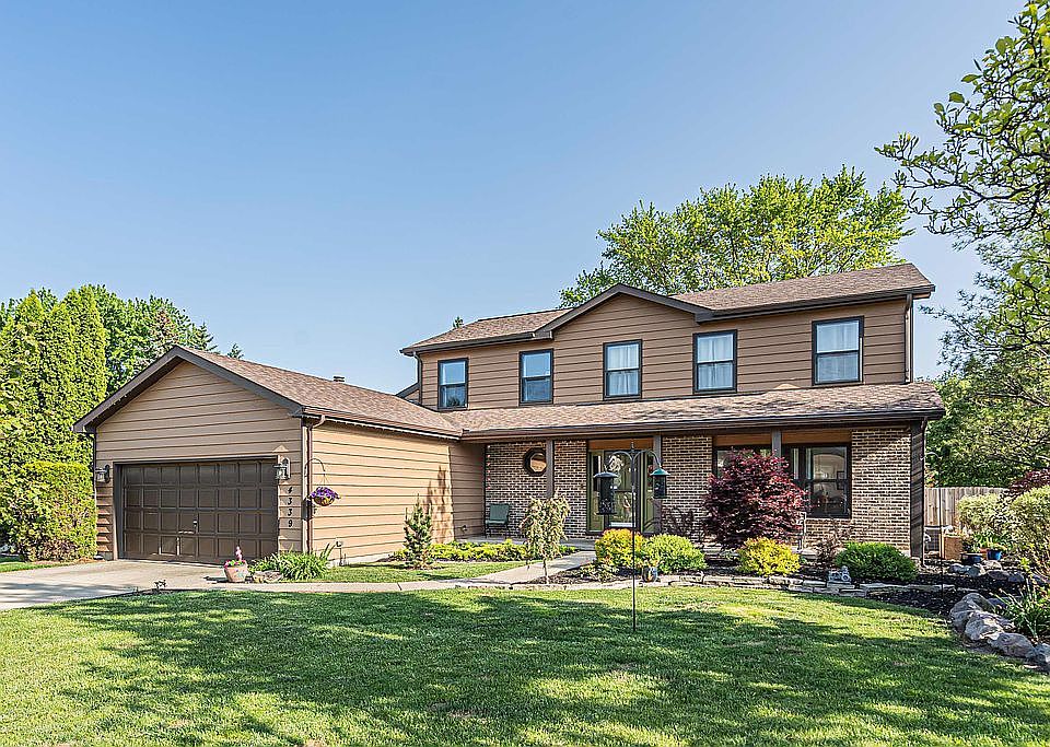 1st image of 4339 Crabtree Ct