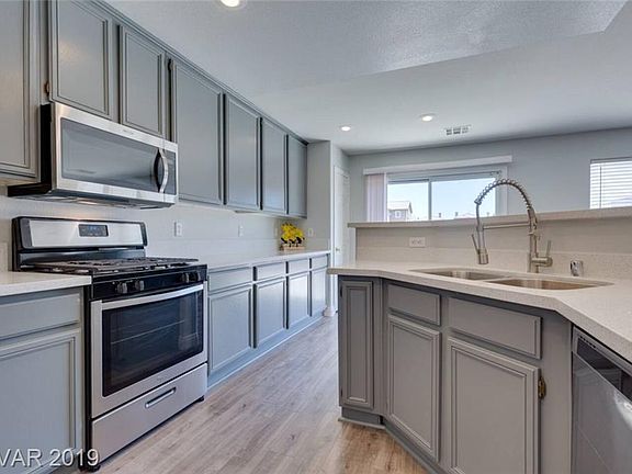 5th image of 11242 Tuscolana St
