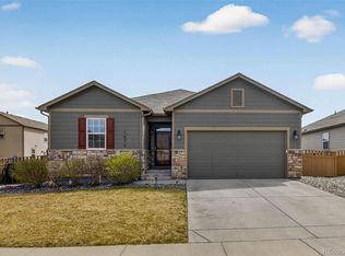 1072 Cable Street, Brighton, CO 80603