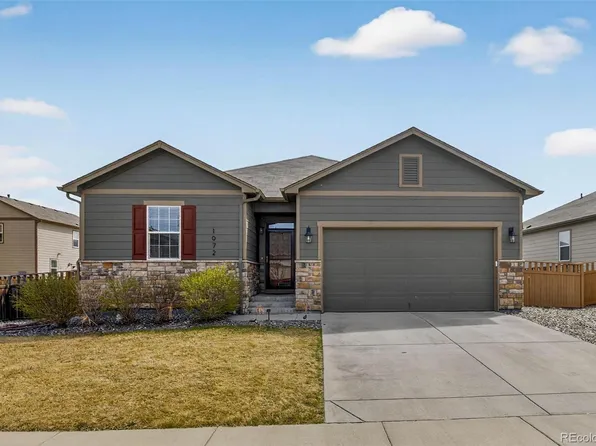 1072 Cable Street, Brighton, CO 80603