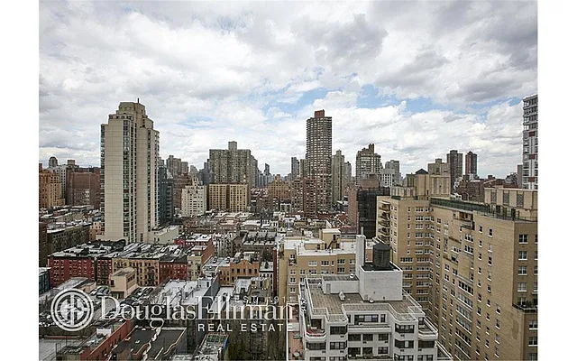 Sold by Douglas Elliman | media 49