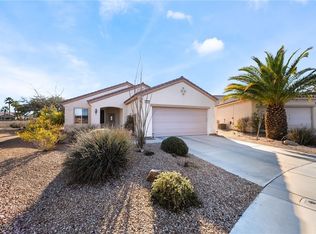2148 Treasure Lake Ct, Henderson, NV 89052