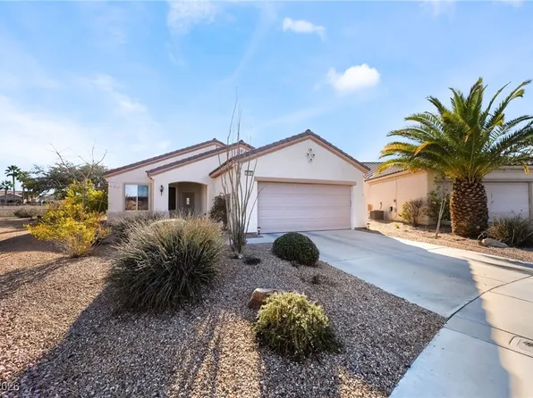 2148 Treasure Lake Ct, Henderson, NV 89052