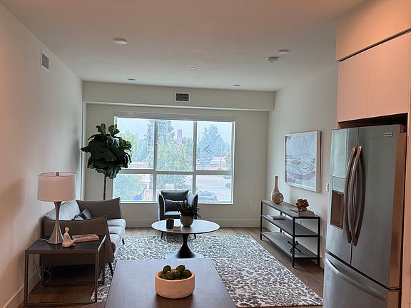 2nd image of 15418 W Bermuda St #303
