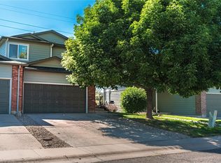 850 S Overland Trail #2, Fort Collins, CO 80521