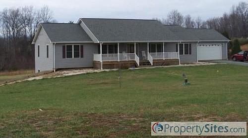 2nd image of 496 Farmington Rd