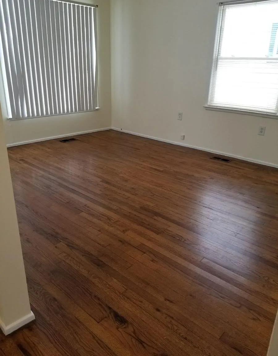 17157 Robert Street — Photo 3