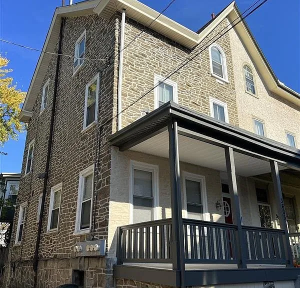 3605 Indian Queen Ln — Photo 12