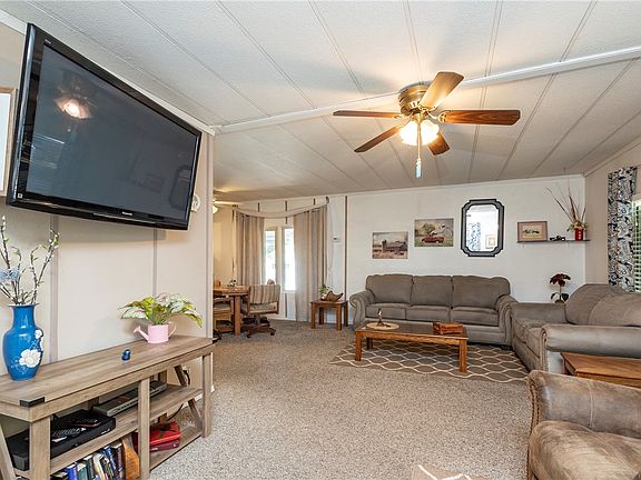 5th image of 567 E Lassen Ave #610
