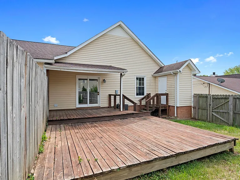 7305 Weston Way — Photo 20