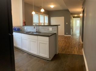 6548 S Eberhart Ave #2, Chicago, IL 60637