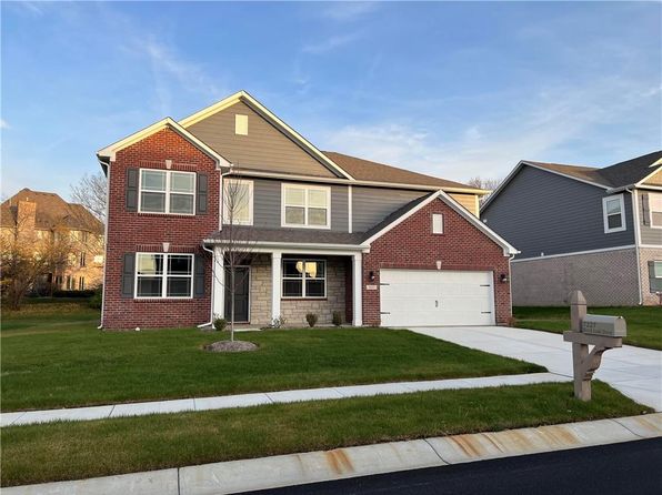 franklin township franklin township