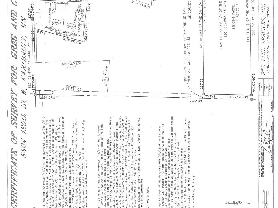 2nd image of 83XX 180th St W