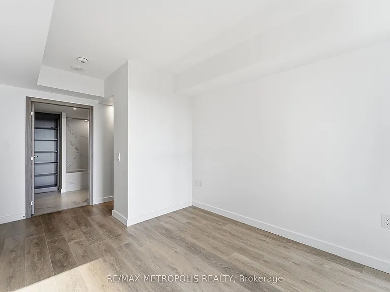 38 Widmer St #2711 — Photo 17
