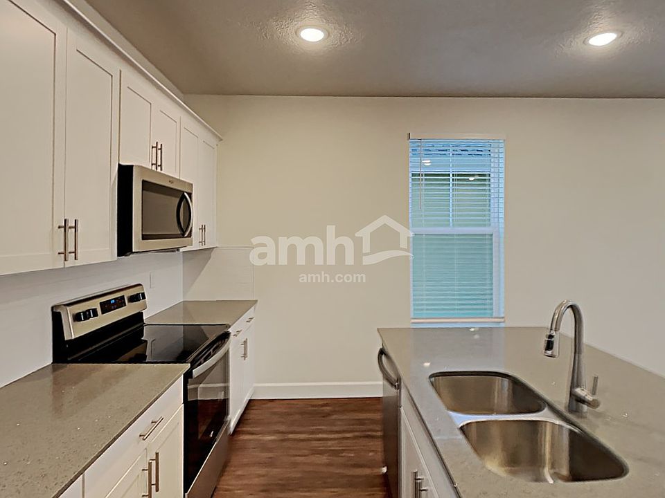 6042 W South Jordan Pkwy South Jordan UT Zillow