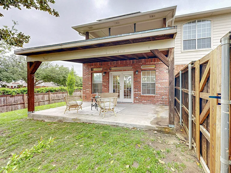 4428 Stromboli Dr — Photo 6