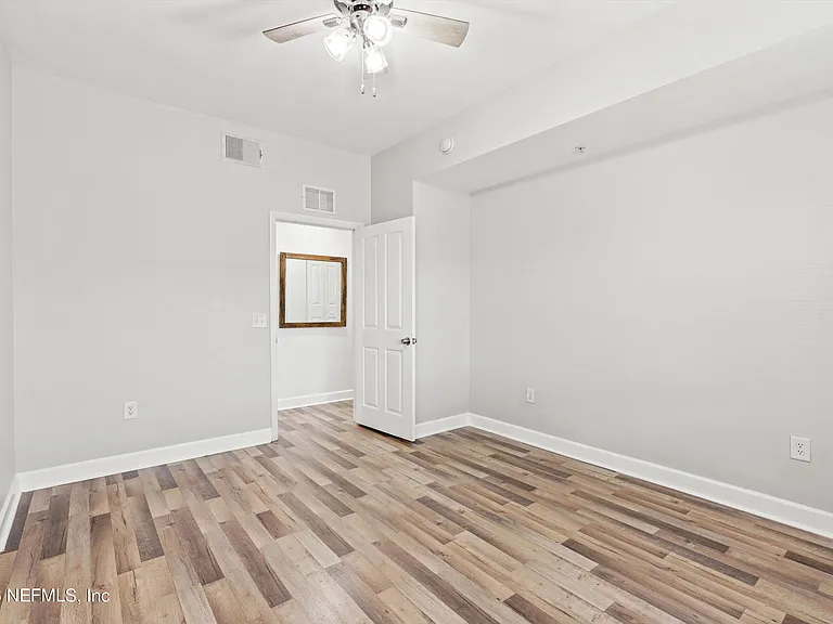 9745 Touchton Rd #1802 — Photo 16