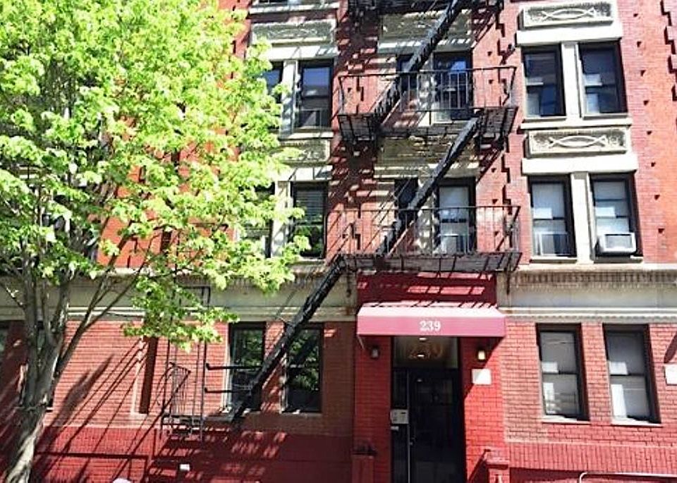 2nd image of 239 S 1st St APT 4A
