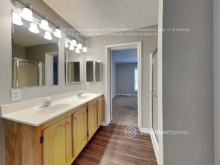 115 Bright Star Cir — Photo 12