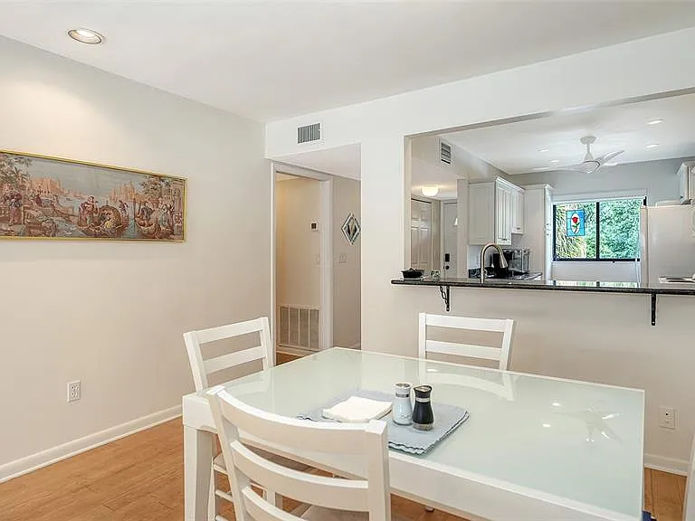 1611 Clower Creek Dr #HA237 — Photo 18