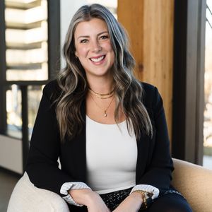 Nicole Davidson