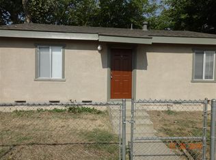 11273 Garden Hwy E, Yuba City, CA 95991