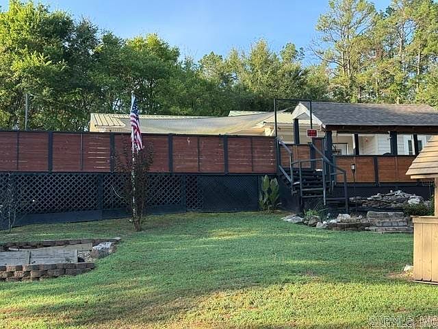 1st image of 182 Tuff Rd