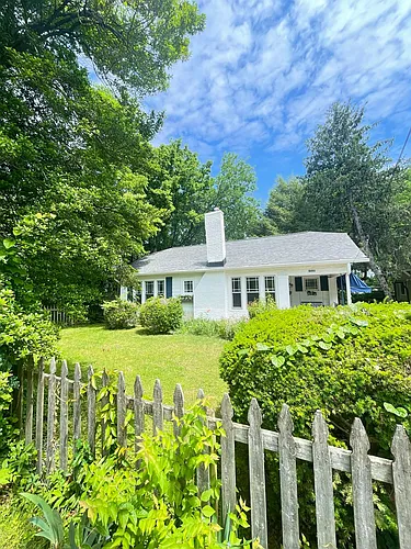 1508 Clayton Ave Photo 1