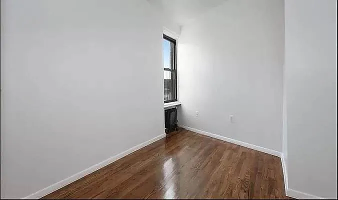 Rented by REAL New York | media 15