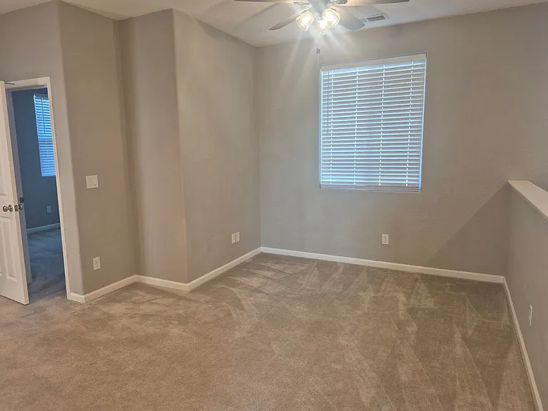 2797 Rainer Way — Photo 9