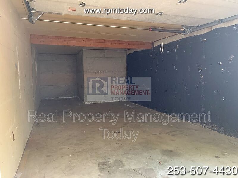 1st image of 116 173rd St E #10
