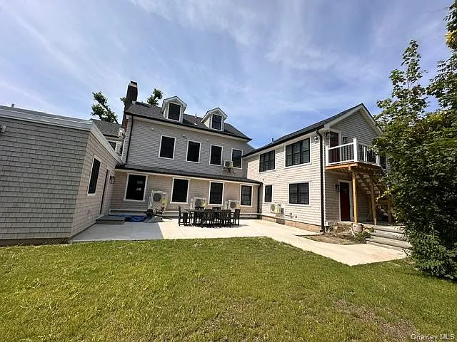 150 Main St #2 — Photo 8