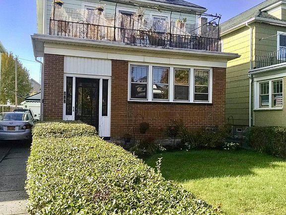2nd image of 222 Lovering Ave
