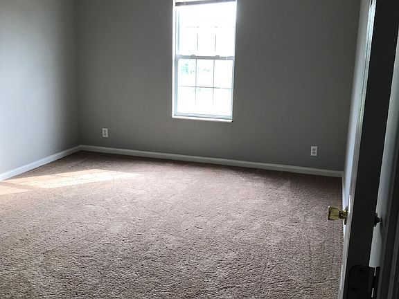 5th image of 3425 Loon Dr