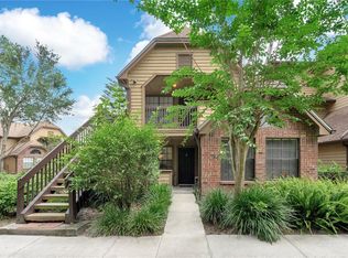 415 Lakepointe Dr UNIT 101, Altamonte Springs, FL 32701