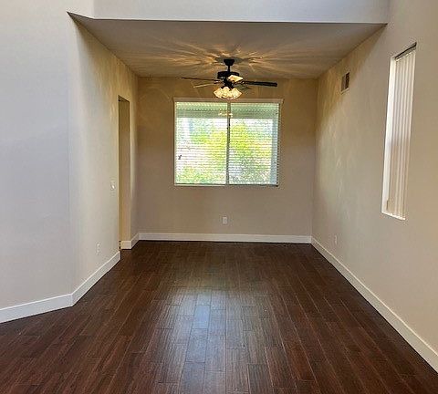 5th image of 6988 Edinburgh Pl