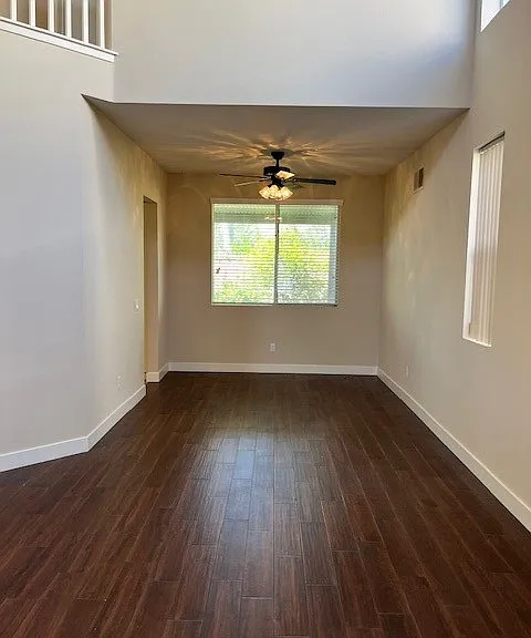 6988 Edinburgh Pl — Photo 5