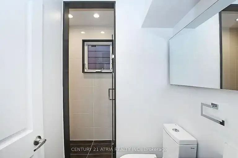 10 Palmerston Ave #1A — Photo 2