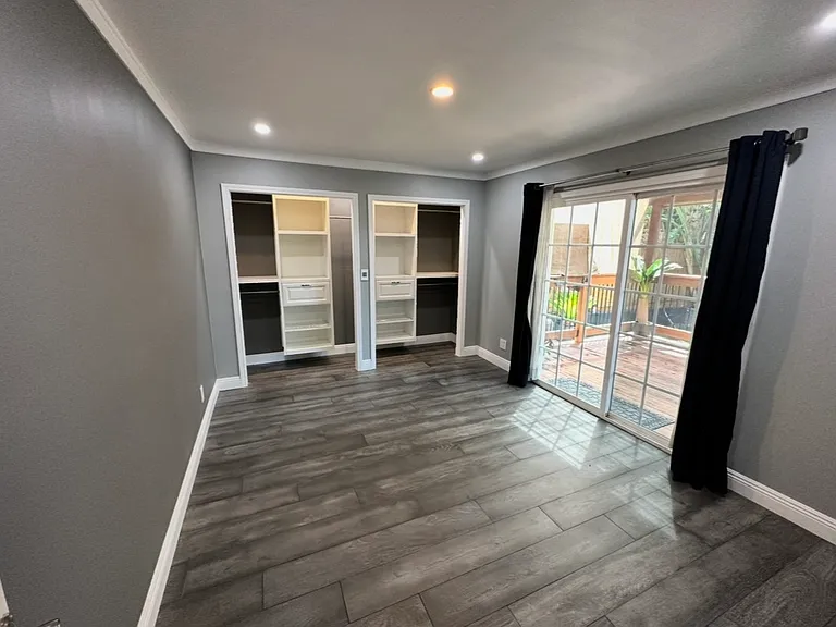 10355 Mount Gleason Ave #3 — Photo 3