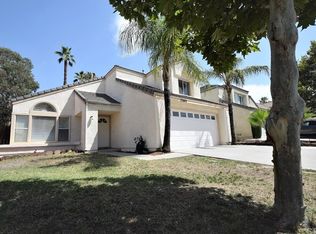 23868 Lone Pine Dr, Moreno Valley, CA 92557