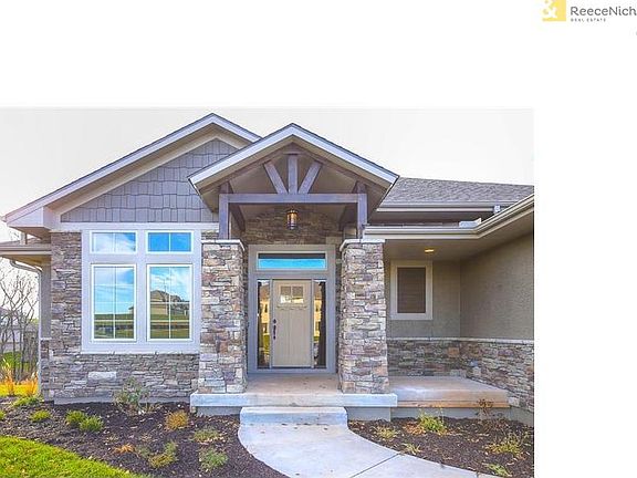 Thank you for viewing! You can build this home - come choose your lot today! Please note: These images are from another model home