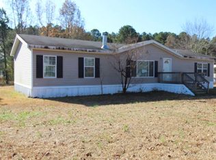 7995 Greenbriar Way, Hokes Bluff, AL 35903