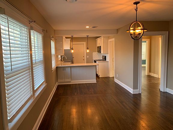 5th image of 317 W 51st St APT 2