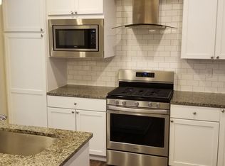 2614 Avenger Pl #2, Fort Collins, CO 80524